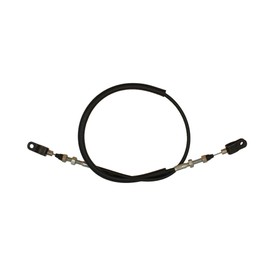 Governer Cable Fits Club Car DS Golf Cart 1997-2003 FE290 Engine 102437901