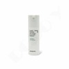 Anti-aging all-in-one essence 100ml Wrinkle cosmetics serum Forest anti-aging all-in-one