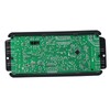 W10556710 Suitable for Whirlpool Control Board，Suitable for Whirlpool Oven Control