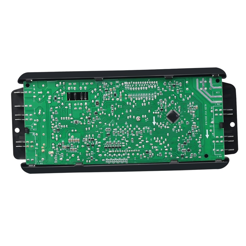 W10556710 Suitable for Whirlpool Control Board，Suitable for Whirlpool Oven Control