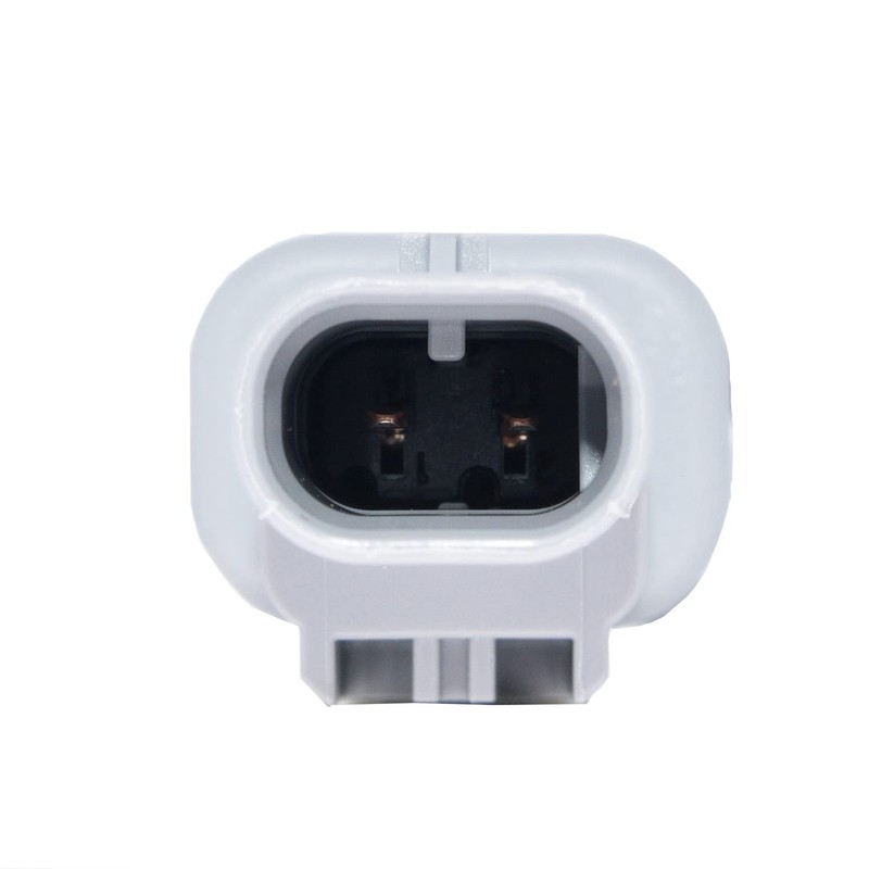 Walker Products 273-10415 Exhaust Temperature Sensor