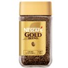 Nescafe Gold Blend 4.2 oz (120 g) [Soluble Coffee] [60