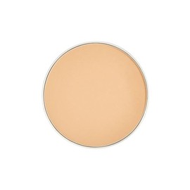 Malu Wilz High Protect Sun Powder Foundation SPF 50 Refill I No. 90 Light Sand I 9.5 g I 2-in-1 Cosmetics I High Sun Protection & Natural Matting Powder Foundation