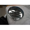 AIRSTREAM AIR CONDITIONER VENT 382276-02