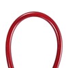 Motoforti Motorcycle Brake Clutch Hose Oil Hose Hydraulic Reinforced Motorcycle