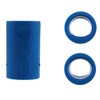 Vise Grips Oval and Power Oval- Pack of 10 (25/32,