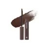 Home And Kitchen Product Brown Set Pack 6g, 3 Pack