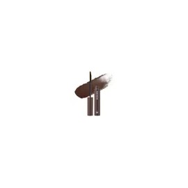 Home And Kitchen Product Brown Set Pack 6g, 3 Pack for daily use and gifting, practical imported Korean Home and Use, Everyday Use, Travel, Home or, Option 1