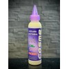 Lubricante Bicicleta Cosme Cera Seco Todos Los Climas 120ml