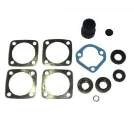 New Steering Shaft Repair Kit Fits Kubota Tractor B5200, B6200, B7200