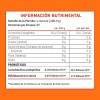 Probiotix Billones Probióticos Cepas Cáps