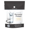Formulite Recovery Protein Pouch 500g, with Collagen and Amino Acids,