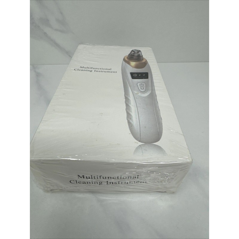 Unbranded Multifunctiona