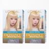 loreal L’Oreal Paris Excellence Bleach Supreme 2pcs / 로레알파리 엑셀랑스 블리치 슈프림 2개
