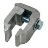 GCi Stronger by Design G-16 1.75 Bolt Pinch Clamps for