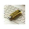 503 PPLS 64GB Nugget USB Memory
