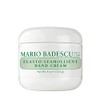 Mario Badescu Elasto-Seamollient Hand Cream - Rich, Thick Hand Lotion