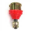 Helix 159049 Heavy Duty Gen 2 Ball Joint
