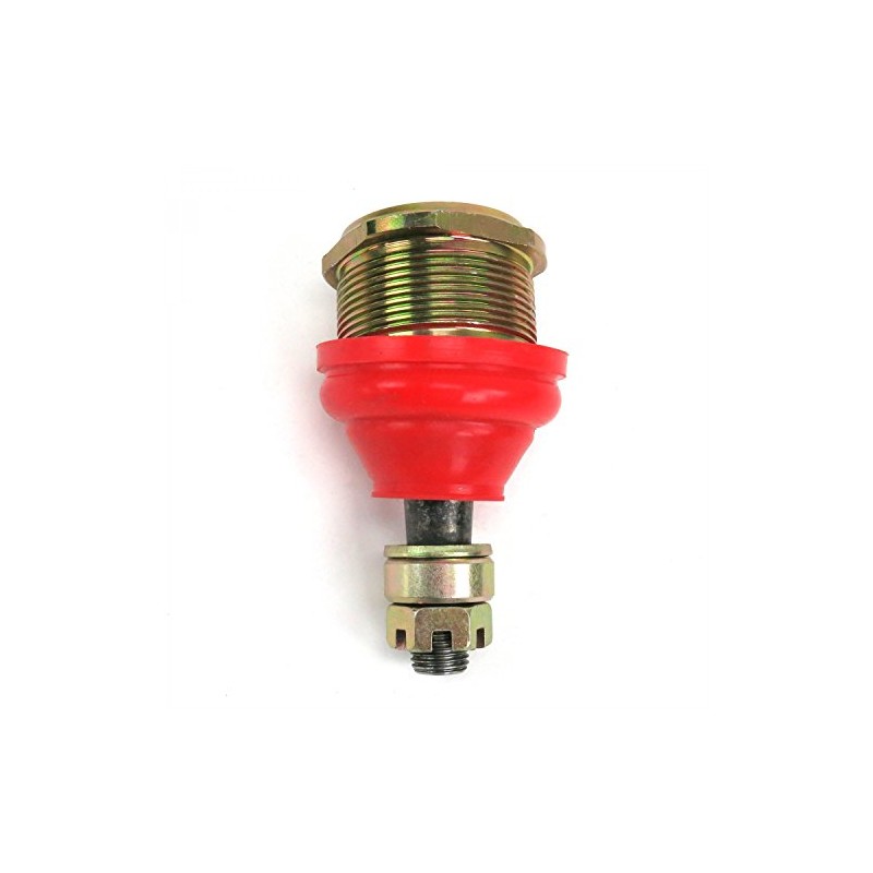 Helix 159049 Heavy Duty Gen 2 Ball Joint