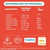 Pharmaton Complete Kids Suplemento Alimenticio en Jarabe, 200 ml. Complementa