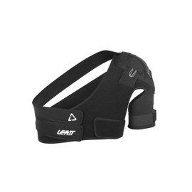 Leatt Schulterstütze Links
