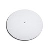 Twist4 Slipmats Turntable Pad Felt for LP Vinyl Records Twist4®