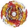 Beyblade Burst B-172 Booster World Sprigan .U' 2B
