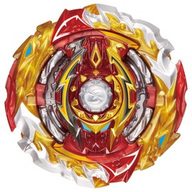 Beyblade Burst B-172 Booster World Sprigan .U' 2B