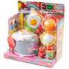 Onda Go-Han Yo Pretend Play Set