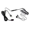 IR Extender IR Remote Repeater 1Pc IR Receiver + 4Pc