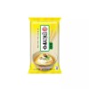 Ottogi 옛날국수 중면 오뚜기 900g Old Fashioned Noodle Ramen Otogi