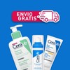 CeraVe Rutina facial: Limpia, hidrata y protege tu piel
