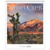 Sierra Club Wilderness 2021 Calendar