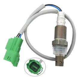 Amrxuts 234-9033 Upstream Air Fuel Ratio Oxygen Sensor for 2007 2008 2009 Suzuki SX4 2.0L L4 18213-80J00