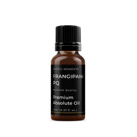 Frangipani Absolut PQ 10 ml