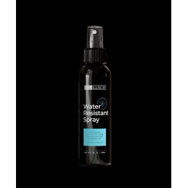 Hair Fibers Water-Resistant Holding Spray HAIR ILLUSION Longer Hold Hair