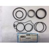 Bostitch RBK5 Rebuild Kit for T55 Nailers