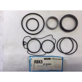 Bostitch RBK5 Rebuild Kit for T55 Nailers