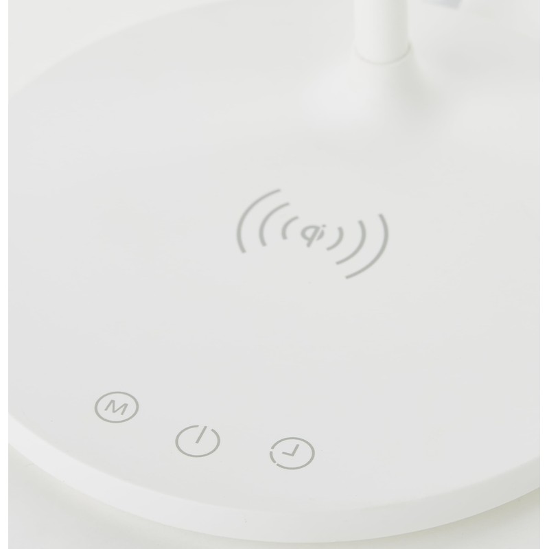 Lightbox Basic LED Desk Lamp - 34 cm Height -