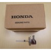 New 1995-2003 Honda TRX400 400 Foreman ATV Petcock Assembly Fuel
