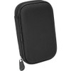 Renkforce RF-4402626 hard drive case 6.35 cm (2.5") Black