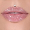 Liquid Lip Balm:_Star Drip