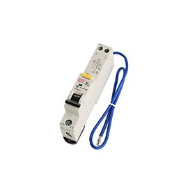 FuseBox RCBO RTA060630B 6 Amp