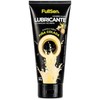 FullSen Lubricante Base Agua Piña Colada 100 g Gel Transparente