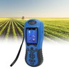 GPS Land Meter Area Measure Farmland Measuring Instrument Calculation Tool