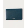 BEAMS JAPAN 56760196834 Stationery HIGHTIDE Bespoke Pass & Card Case,