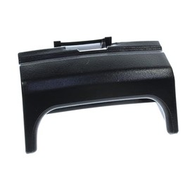 OEM Glove Box Lid Latch Lock F2X-U2875-00-00 Compatible with Yamaha Waverunner GP1800 R VX Cruiser Limited Deluxe VXC VXR VXS