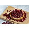 Leket Red Kidney Beans 400g - Premium Quality Beans for