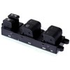 Power Window Switch Window Switch Power Window Switch Door Switch