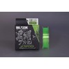 Zalt's Nylon Line Black Sea Bream, Black Sea Bream, Suspend